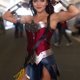 Image for article titled Our Favorite Cosplay From New York Comic Con, 2013-2019